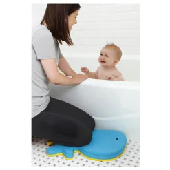 Skip Hop Bath Accessories><noscript><img width=