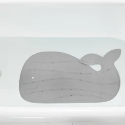 Skip Hop Bath Accessories><noscript><img width=