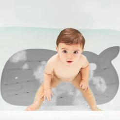 Skip Hop Bath Accessories><noscript><img width=