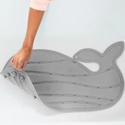 Skip Hop Bath Accessories><noscript><img width=
