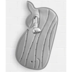 Skip Hop Bath Accessories><noscript><img width=