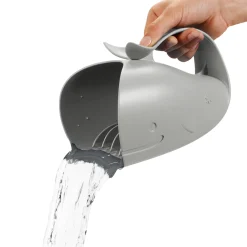 Skip Hop Bath Accessories><noscript><img width=
