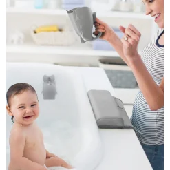 Skip Hop Bath Accessories><noscript><img width=