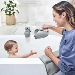 Skip Hop Bath Accessories><noscript><img width=