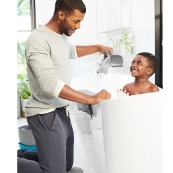 Skip Hop Bath Accessories><noscript><img width=