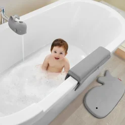 Skip Hop Bath Accessories><noscript><img width=