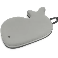 Skip Hop Bath Accessories><noscript><img width=