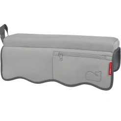 Skip Hop Bath Accessories><noscript><img width=