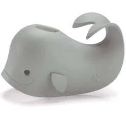 Skip Hop Bath Accessories><noscript><img width=