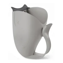 Skip Hop Bath Accessories><noscript><img width=