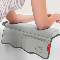 Skip Hop Bath Accessories><noscript><img width=
