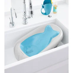 Skip Hop Baby Baths & Seats|Bath Accessories><noscript><img width=