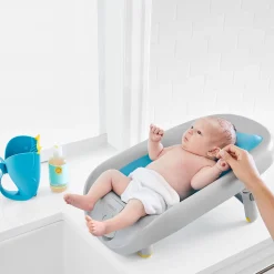 Skip Hop Baby Baths & Seats|Bath Accessories><noscript><img width=