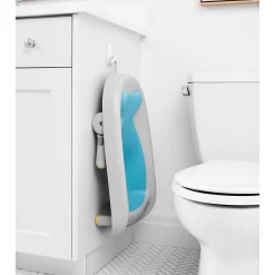 Skip Hop Baby Baths & Seats|Bath Accessories><noscript><img width=