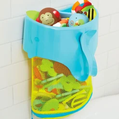 Skip Hop Bath Accessories><noscript><img width=