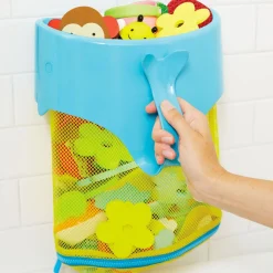Skip Hop Bath Accessories><noscript><img width=