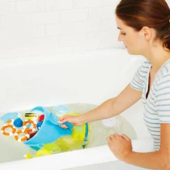 Skip Hop Bath Accessories><noscript><img width=