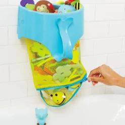 Skip Hop Bath Accessories><noscript><img width=