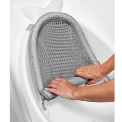 Skip Hop Baby Baths & Seats|Bath Accessories><noscript><img width=