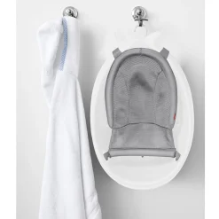 Skip Hop Baby Baths & Seats|Bath Accessories><noscript><img width=