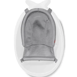 Skip Hop Baby Baths & Seats|Bath Accessories><noscript><img width=