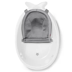 Skip Hop Baby Baths & Seats|Bath Accessories><noscript><img width=