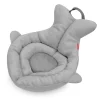 Skip Hop Baby Baths & Seats|Bath Accessories>MOBY Softspot Sink Bather Grey