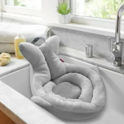 Skip Hop Baby Baths & Seats|Bath Accessories><noscript><img width=