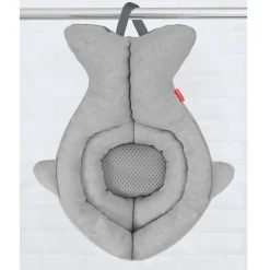 Skip Hop Baby Baths & Seats|Bath Accessories><noscript><img width=