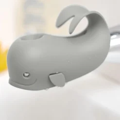 Skip Hop Bath Accessories><noscript><img width=