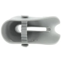 Skip Hop Bath Accessories><noscript><img width=