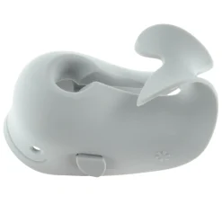 Skip Hop Bath Accessories><noscript><img width=