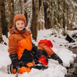 Kids/BOY Rising Sun Outerwear|Snowsuits><noscript><img width=