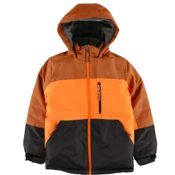 Kids/BOY Rising Sun Outerwear|Snowsuits><noscript><img width=