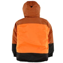 Kids/BOY Rising Sun Outerwear|Snowsuits><noscript><img width=