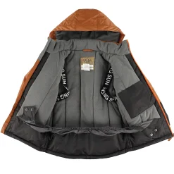 Kids/BOY Rising Sun Outerwear|Snowsuits><noscript><img width=