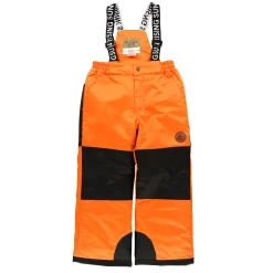 Kids/BOY Rising Sun Outerwear|Snowsuits><noscript><img width=