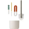 Kids Boon Cleaning & Food Preparation|Cleaning & Sterilizing>MOD bottle brush set