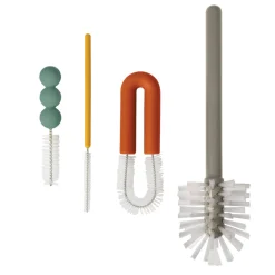Kids Boon Cleaning & Food Preparation|Cleaning & Sterilizing><noscript><img width=