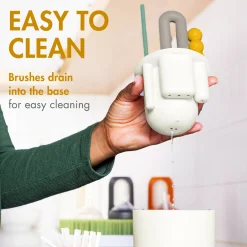 Kids Boon Cleaning & Food Preparation|Cleaning & Sterilizing><noscript><img width=