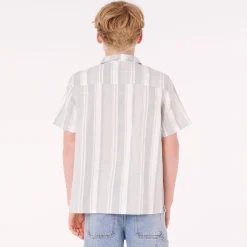 Kids/BOY Rip Curl Tops><noscript><img width=