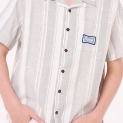 Kids/BOY Rip Curl Tops><noscript><img width=