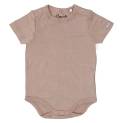 BOY Coccoli Bodysuits|Bodysuits>Modal Bodysuit 3-18m