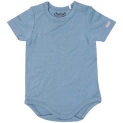 BOY Coccoli Bodysuits|Bodysuits>Modal Bodysuit 3-18m