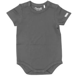 BOY Coccoli Bodysuits|Bodysuits><noscript><img width=
