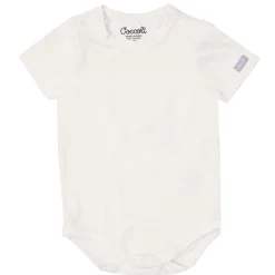BOY Coccoli Bodysuits|Bodysuits><noscript><img width=