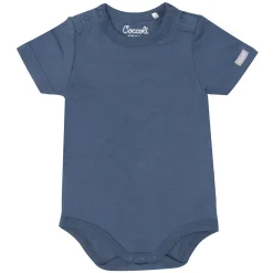 BOY Coccoli Bodysuits|Bodysuits><noscript><img width=