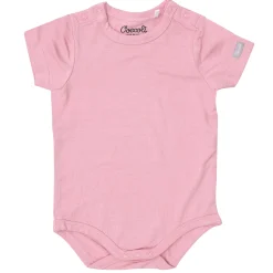 BOY Coccoli Bodysuits|Bodysuits><noscript><img width=