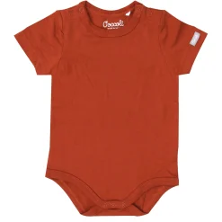 BOY Coccoli Bodysuits|Bodysuits><noscript><img width=