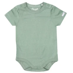 BOY Coccoli Bodysuits|Bodysuits><noscript><img width=